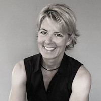 Laura A.