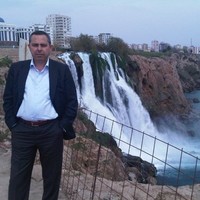 Naim Oruc