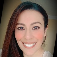 Diana Echeverría Torres