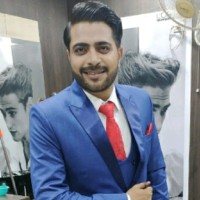 Divyanshu Gangawat
