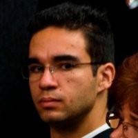 Gabriel Maciel ∴