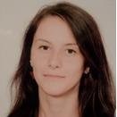 Maria-Cristina Morar