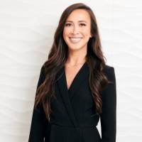 April Whisenhant