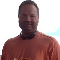 Bill Ludwig