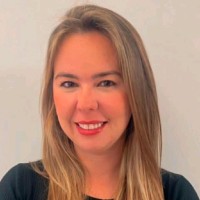 Joyce Nogueira Neves