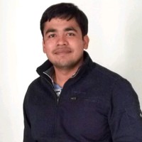 Abhishek Bang