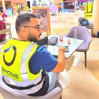 Mohamed Elgammal