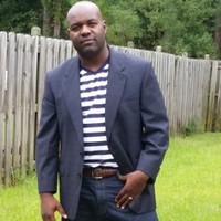 Samuel Speight