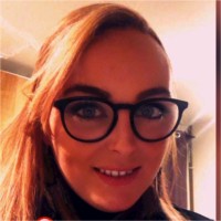 Danielle Herbert-Mellor