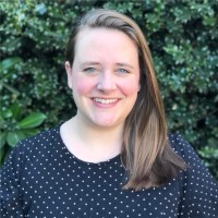 Laura Lee Sturm, MSW