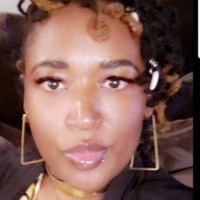 Shaunta Sea