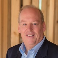 Randy Waller