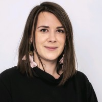 Berenika Baranowska