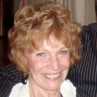 Nancy Ledbetter