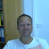 Jörg Thoke
