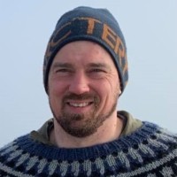 Steffen Johansen