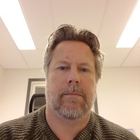 Raymond Andersen