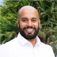 Manjit Singh