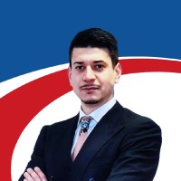 Edoardo Codispoti