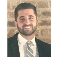 Eric Kahl