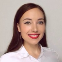 Julia Kärki