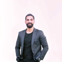 Taha Al-Amour