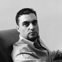 Jeff Weeks