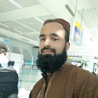 Malik Awais