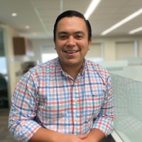 Gerardo Israel Ortiz Guillén