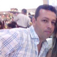 ALEXANDRE ADONIAS DE ARAUJO