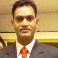 Bhim Shekhawat