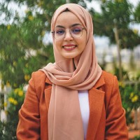 Nacira Zehani