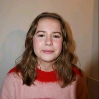 Charlotta Nordlund