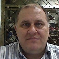 Fernando A. S. Crivelente