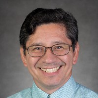 Ruben Parra