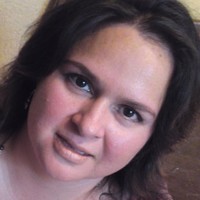 Vilma Liliana Urízar Barrera