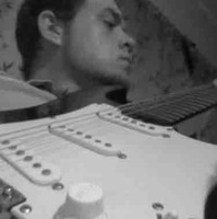 Nick Johnson