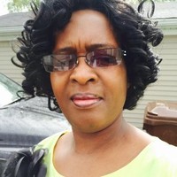 Londi Ncube