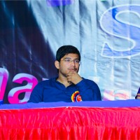 Narendra Kandagatla