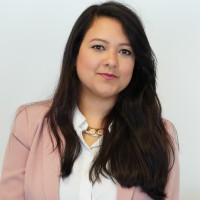 Jennire Vanessa Nava Rosario