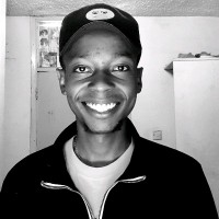 Simon Gatimu