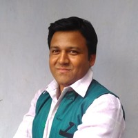 Hemant Hadiel