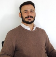 Carlos Mendieta