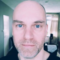 Peter Klungel