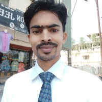 Mohan Pal