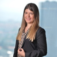 Didem Çetin Karaduman