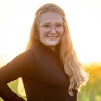 Kim Verschut