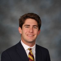 Zack Weston