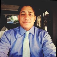 Ray Sosa