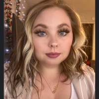 Bailey Nichols